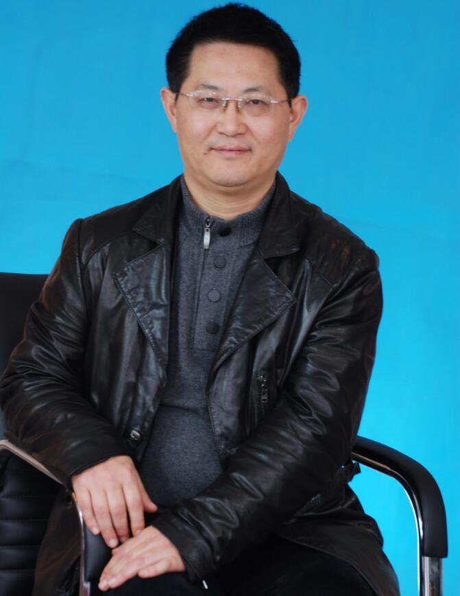 冯文坤