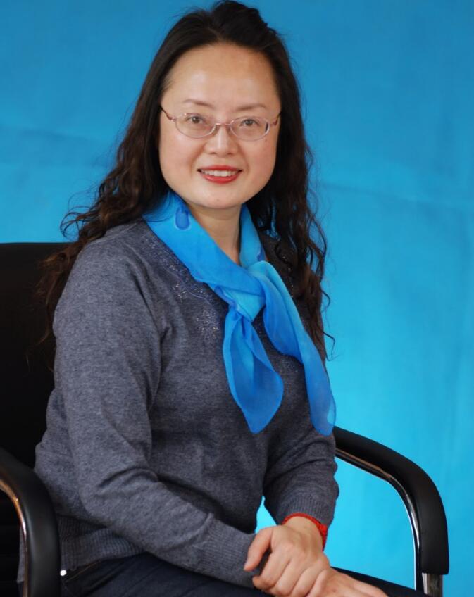 熊杰